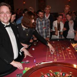 poker Tisch Budget - Casino Tische mieten